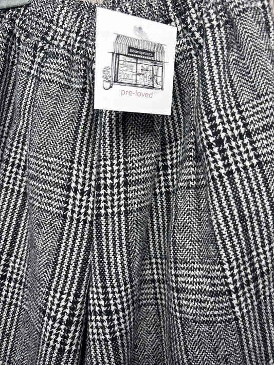 Size 2y Pants