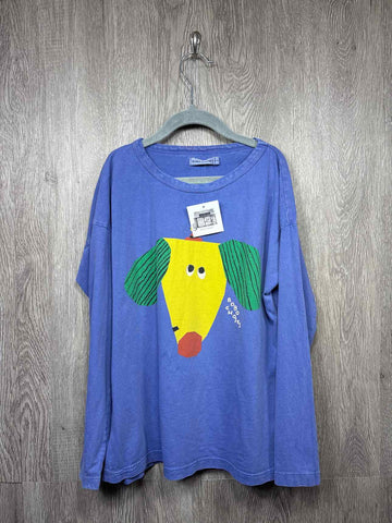 Bobo Choses Size 10-11y Shirt