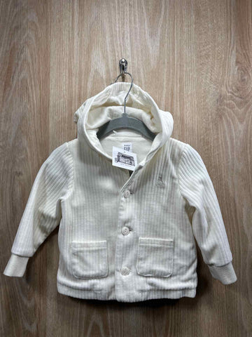 Gap Size 6-12m Sweater