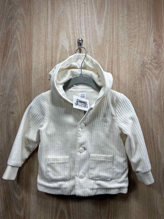 Gap Size 6-12m Sweater