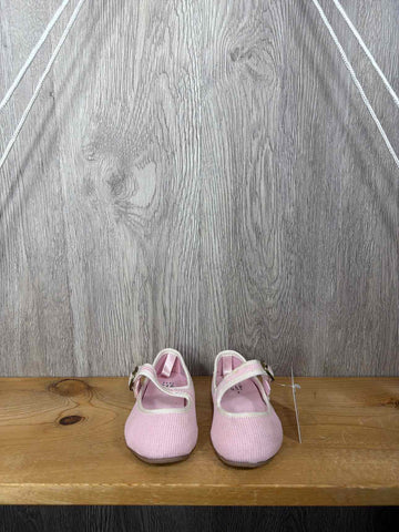 Gap Size C5 Dress Up