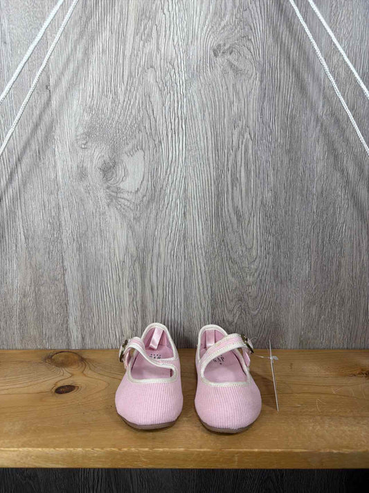 Gap Size C5 Dress Up