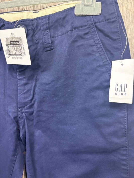 Gap Size 7y Pants