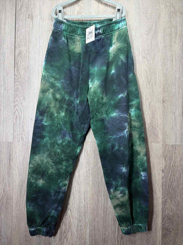Molo Size 12y Pants