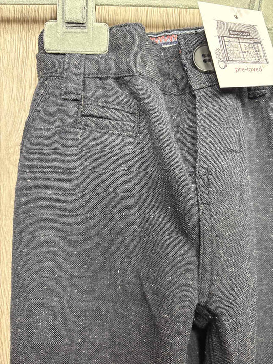 Mothercare Size 3-4y Pants