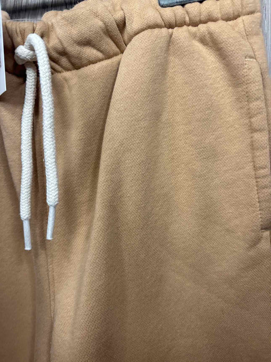 Gap Size 8y Pants