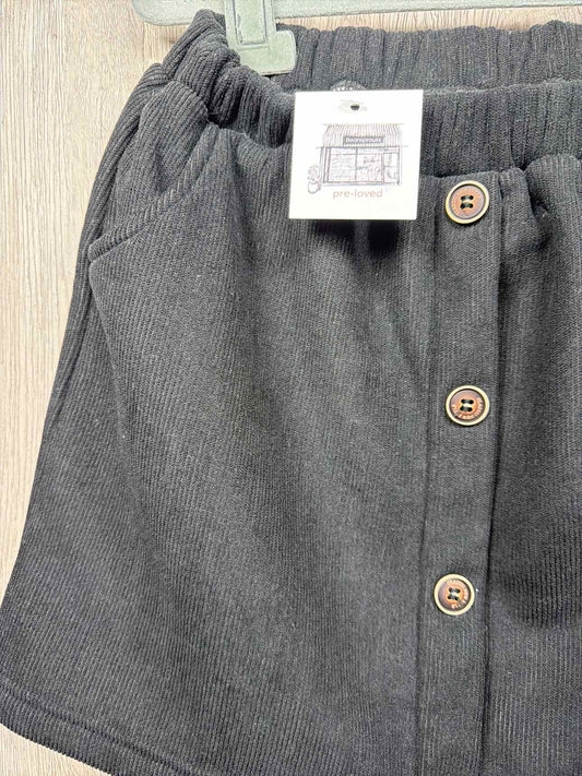 Size 11-12y Skirt