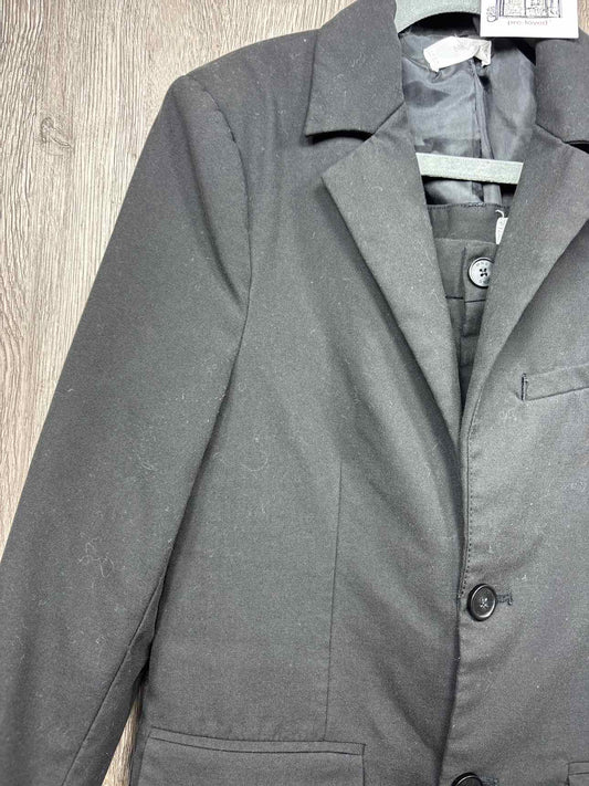 Mango Size 10y Outfit