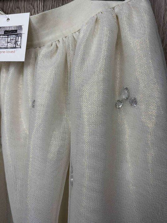 Gap Size 8y Skirt