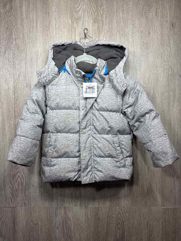 Gap Size 3y Jackets & Outerwear