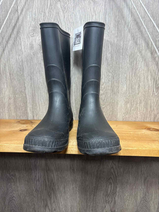 Kamik Size Y2 Rain Boots