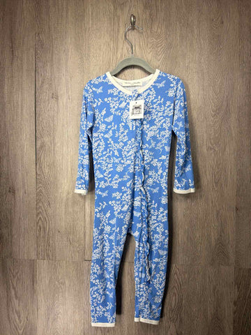 Bambi and Birdie Size 18-24m Sleeper