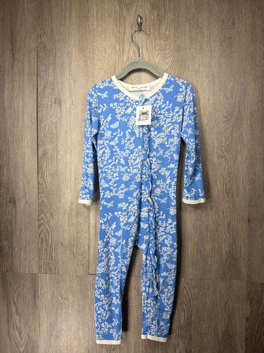 Bambi and Birdie Size 18-24m Sleeper