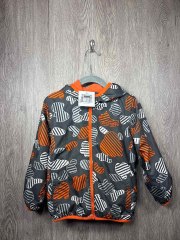 Columbia Size 3y Jackets & Outerwear