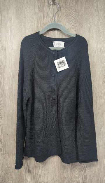 Zara Size 8y Sweater