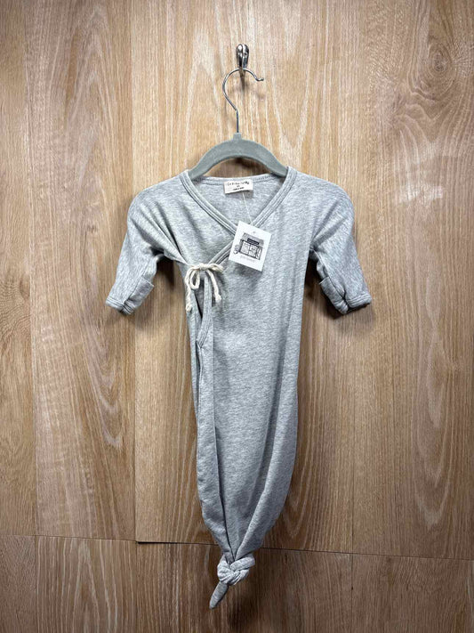 1+ in the family Size Newborn Sleeper