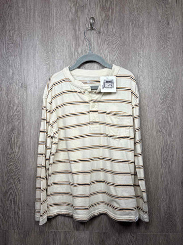 Gap Size 6-7y Shirt