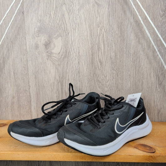 Nike Size Y5 Sneakers