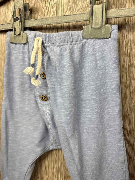 1+ in the family Size 3-6m Pants