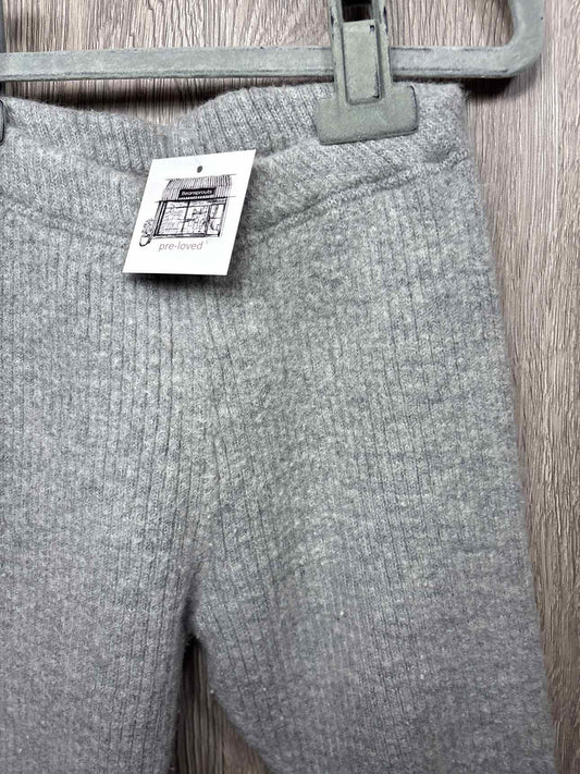 Disana Size 4-5y Pants