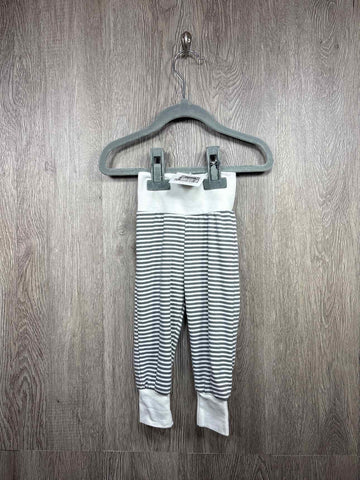 the littlest Size 3-6m Pants