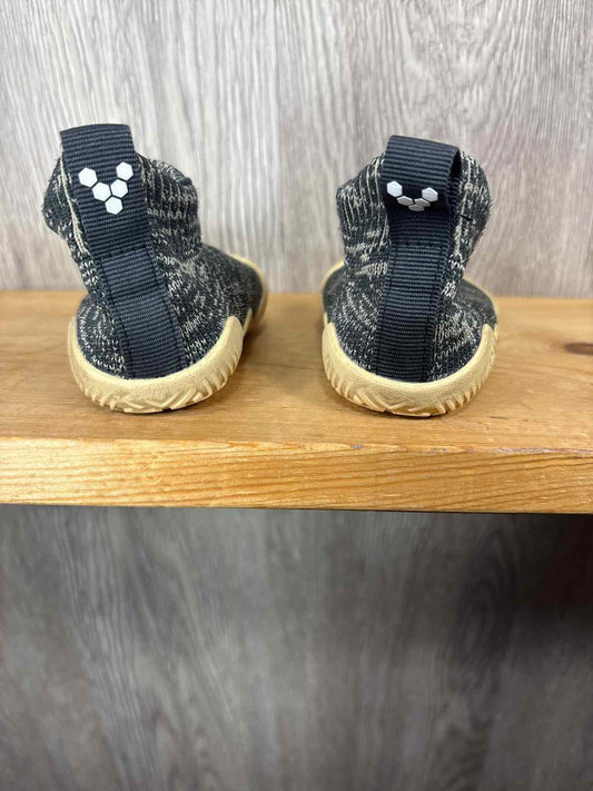 Size C4 Summer