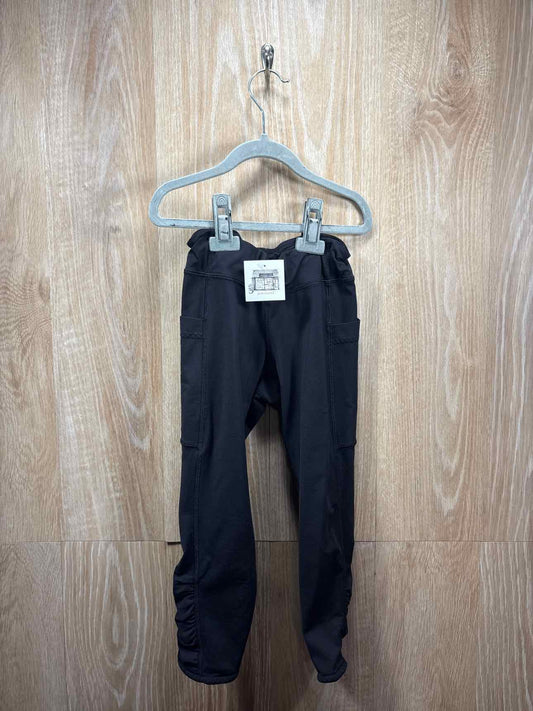 Ivivva Size 10y Pants