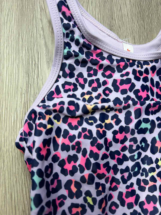 Joe Fresh Size 4y Swim gear