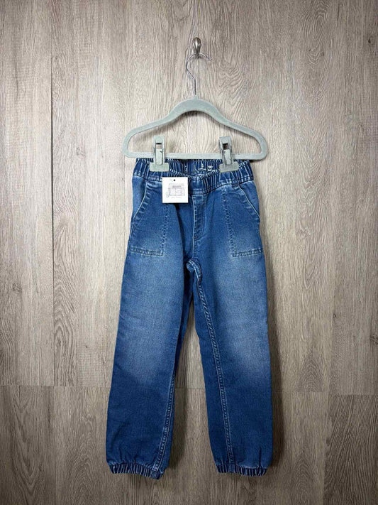 Gap Size 5y Pants