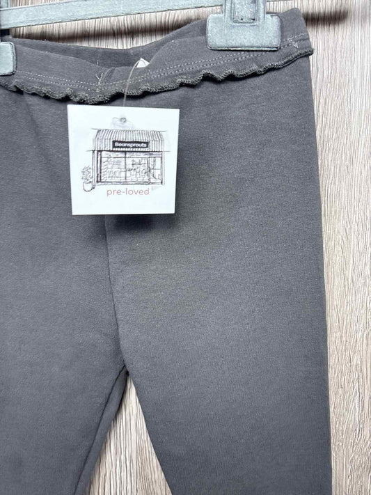 Zara Size 3-4y Pants