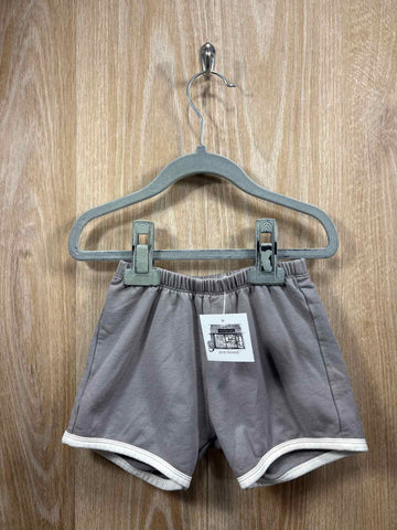 Haven Size 2-3y Shorts