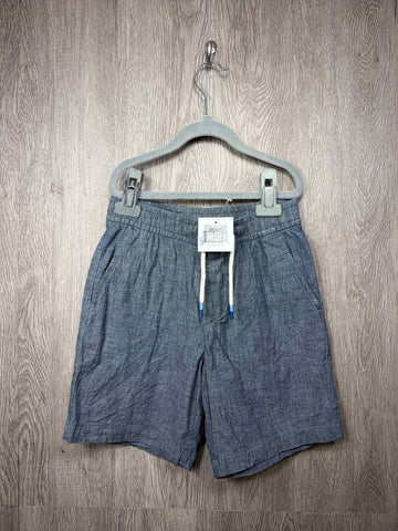 Gap Size 10-11y Shorts