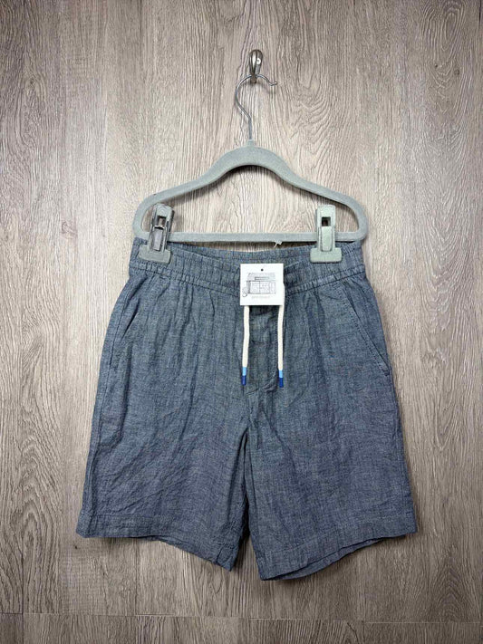 Gap Size 10-11y Shorts