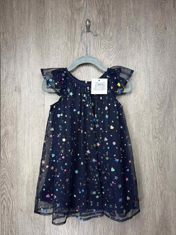 Gap Size 2y Dress