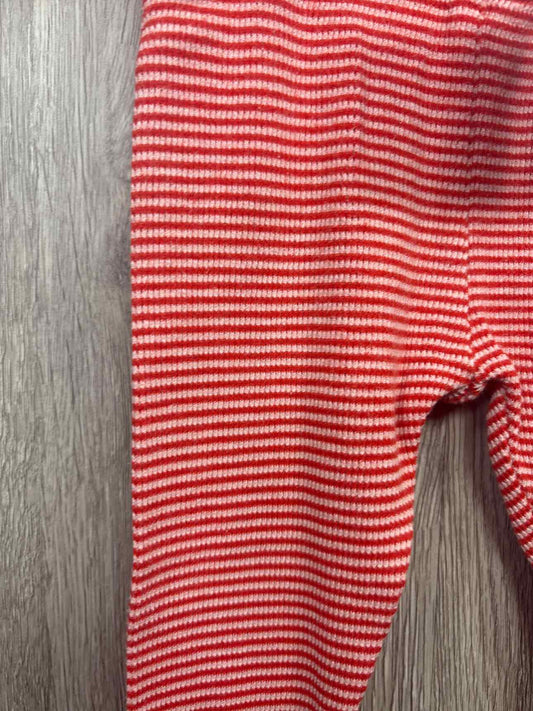 Tea Collection Size 3y Pants