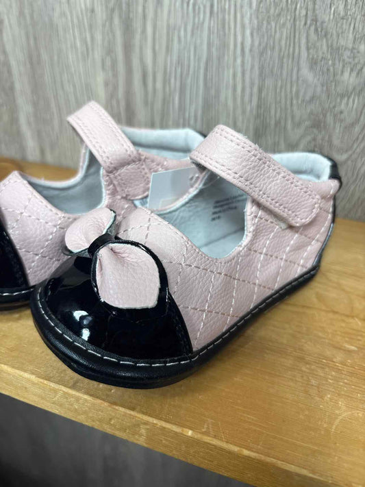 Jack & Lily Size C6 Dress Up