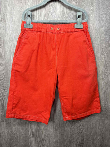 Bonpoint Size 10y Shorts