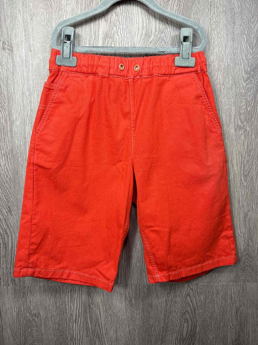 Bonpoint Size 10y Shorts