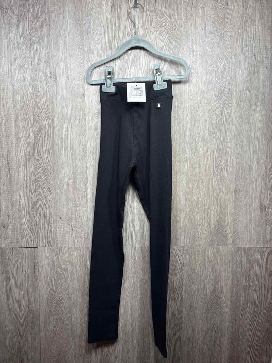 Zara Size 9y Pants