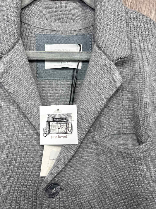 Zara Size 8y Jackets & Outerwear