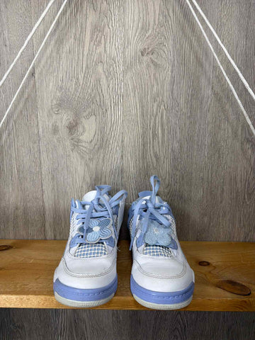 Nike Size C13 Sneakers