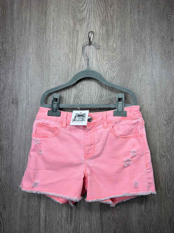 Gap Size 12y Shorts