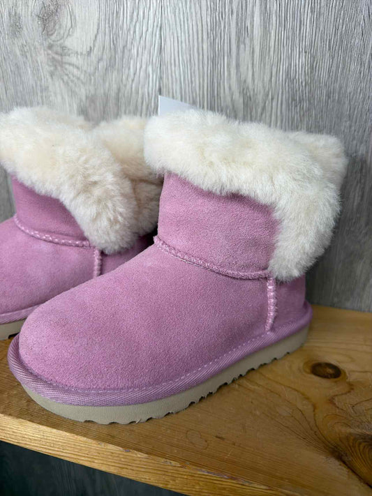Uggs Size C10 Boots