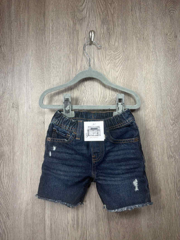 Gap Child Size 2y Shorts
