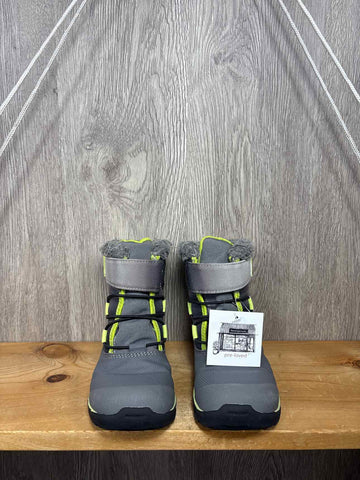 See Kai Run Size C12 Boots