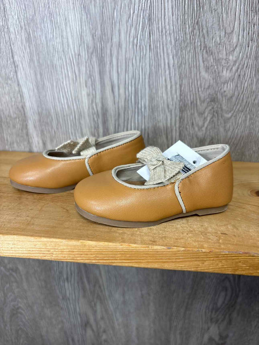Zara Size C4 Dress Up