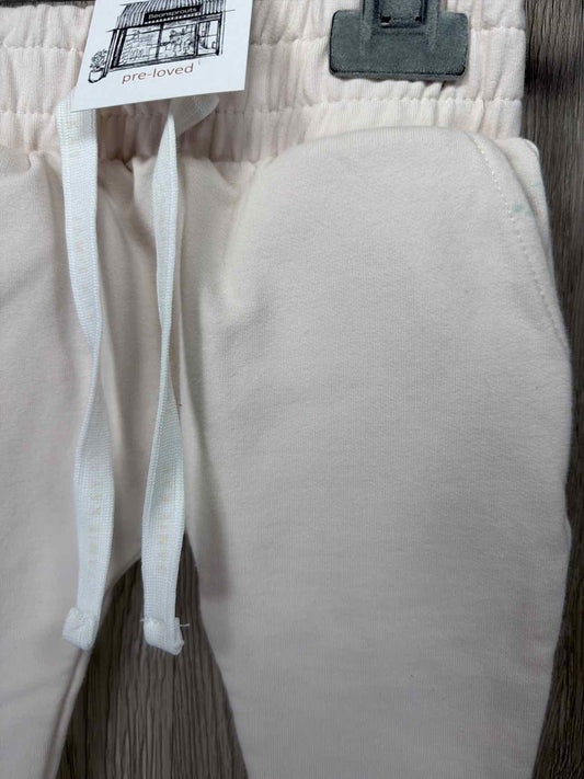 Jamie Kay Size 9-12m Pants