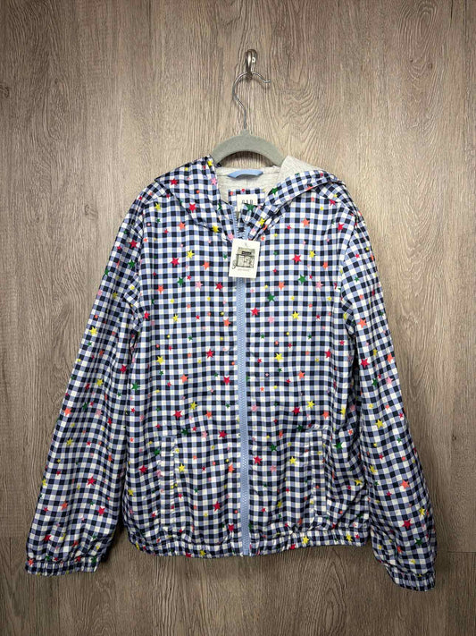 Gap Size 10-11y Jackets & Outerwear