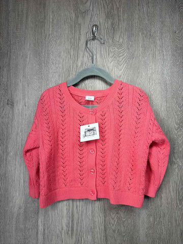 Gap Size 18-24m Sweater