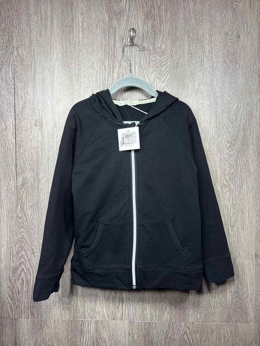 Peekaboo Beans Size 5y Hoodie